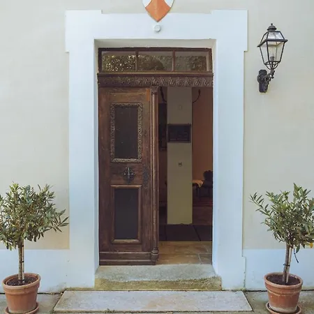 Ξενοδοχείο Schloss Raitenbuch *