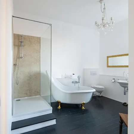 Ξενοδοχείο Schloss Raitenbuch