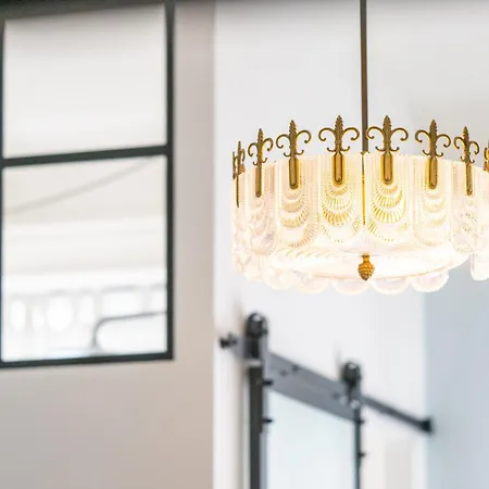 Ξενοδοχείο Schloss Raitenbuch