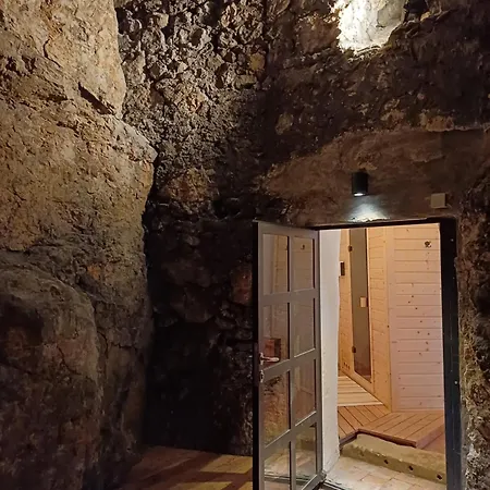 Schloss Raitenbuch * Kallmünz