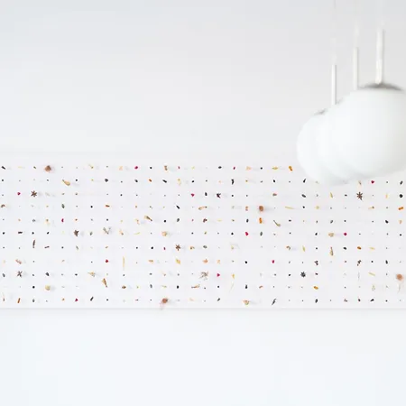 Ξενοδοχείο Schloss Raitenbuch