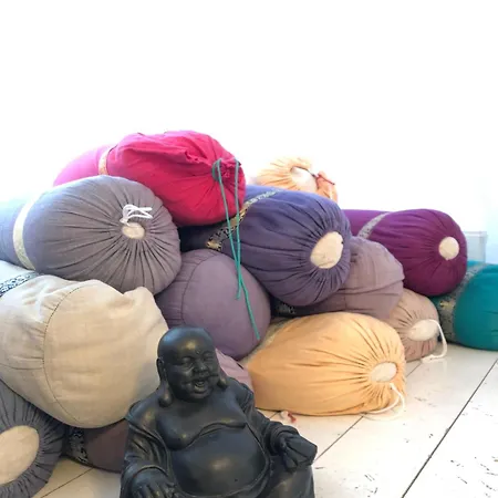 Schloss Raitenbuch Kallmünz