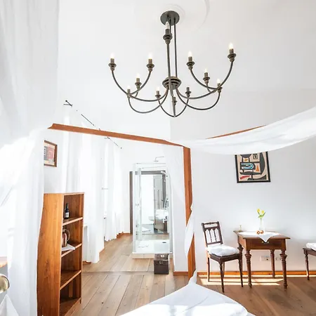 Schloss Raitenbuch * Kallmünz