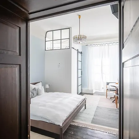 Schloss Raitenbuch Ξενοδοχείο Kallmünz