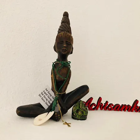 Schloss Raitenbuch Kallmünz