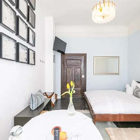 Schloss Raitenbuch Ξενοδοχείο *