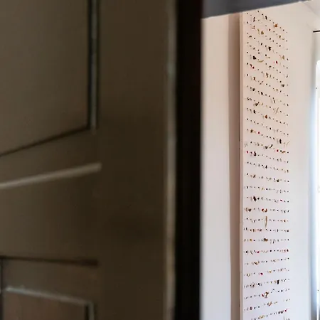 Ξενοδοχείο Schloss Raitenbuch *