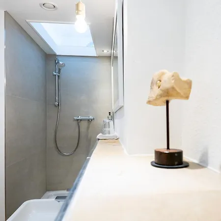 Schloss Raitenbuch *