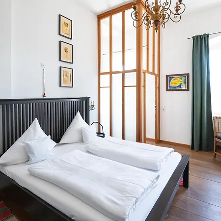 Schloss Raitenbuch Kallmünz