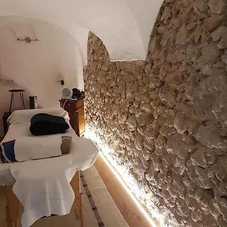 Schloss Raitenbuch Ξενοδοχείο