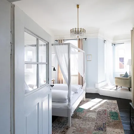 Ξενοδοχείο Schloss Raitenbuch