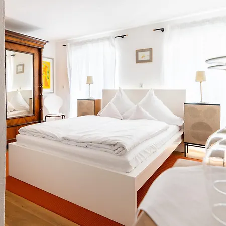 Schloss Raitenbuch Ξενοδοχείο Kallmünz