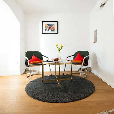 Schloss Raitenbuch *