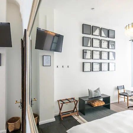 Schloss Raitenbuch Kallmünz