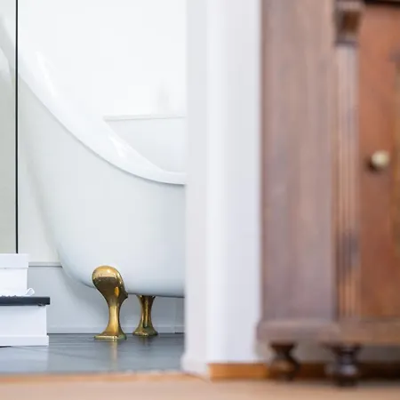 Schloss Raitenbuch *