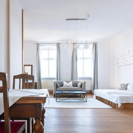 Schloss Raitenbuch Kallmünz