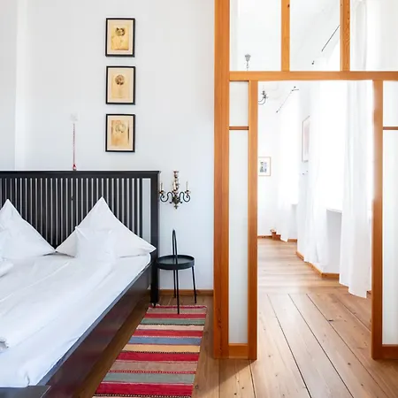 Schloss Raitenbuch Ξενοδοχείο