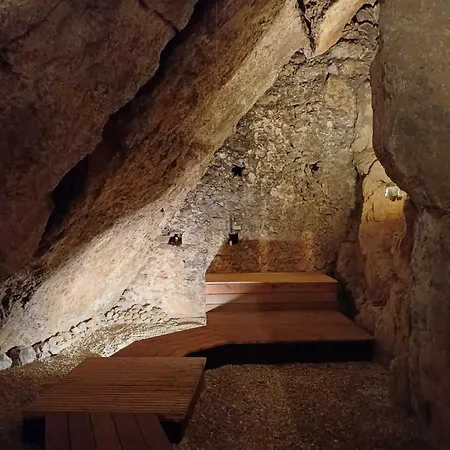 Schloss Raitenbuch * Kallmünz