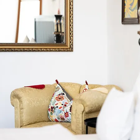 Schloss Raitenbuch Ξενοδοχείο Kallmünz