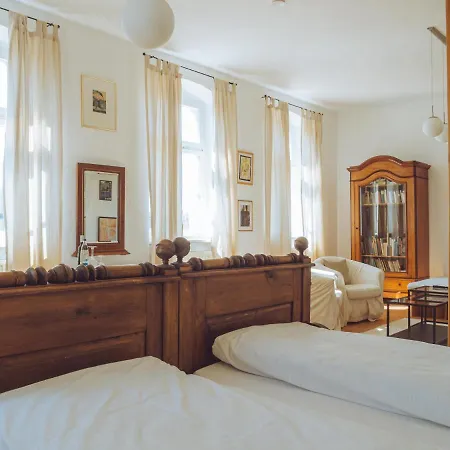Hotel Schloss Raitenbuch